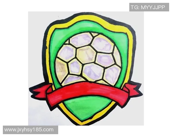 足球队队名字大全精选创意与经典结合的独特名称推荐