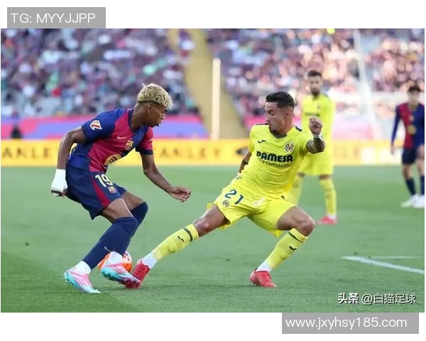 足球的魅力何以减退球迷热情与竞技水平双双下滑的背后原因探讨