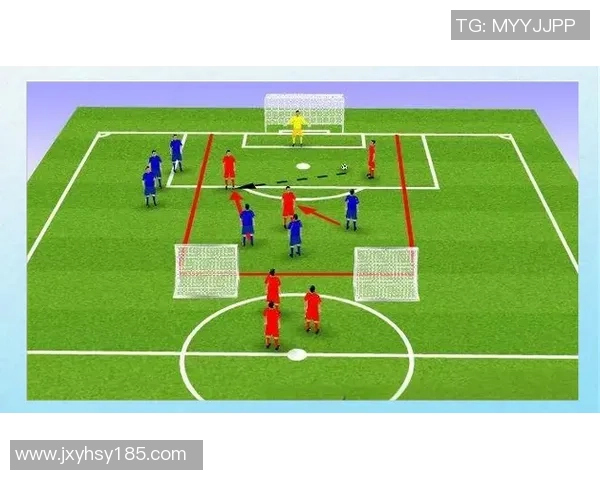逻辑填空足球游戏探秘提升思维能力与团队协作技巧的完美结合