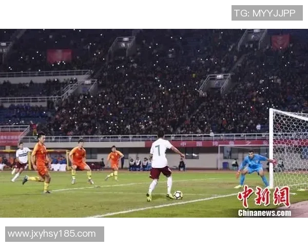 重庆足球队的崛起之路：揭秘背后的力量与荣耀